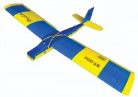 /album/galeria-de-fotos-pagina-inicial/modelo-11-jpg/